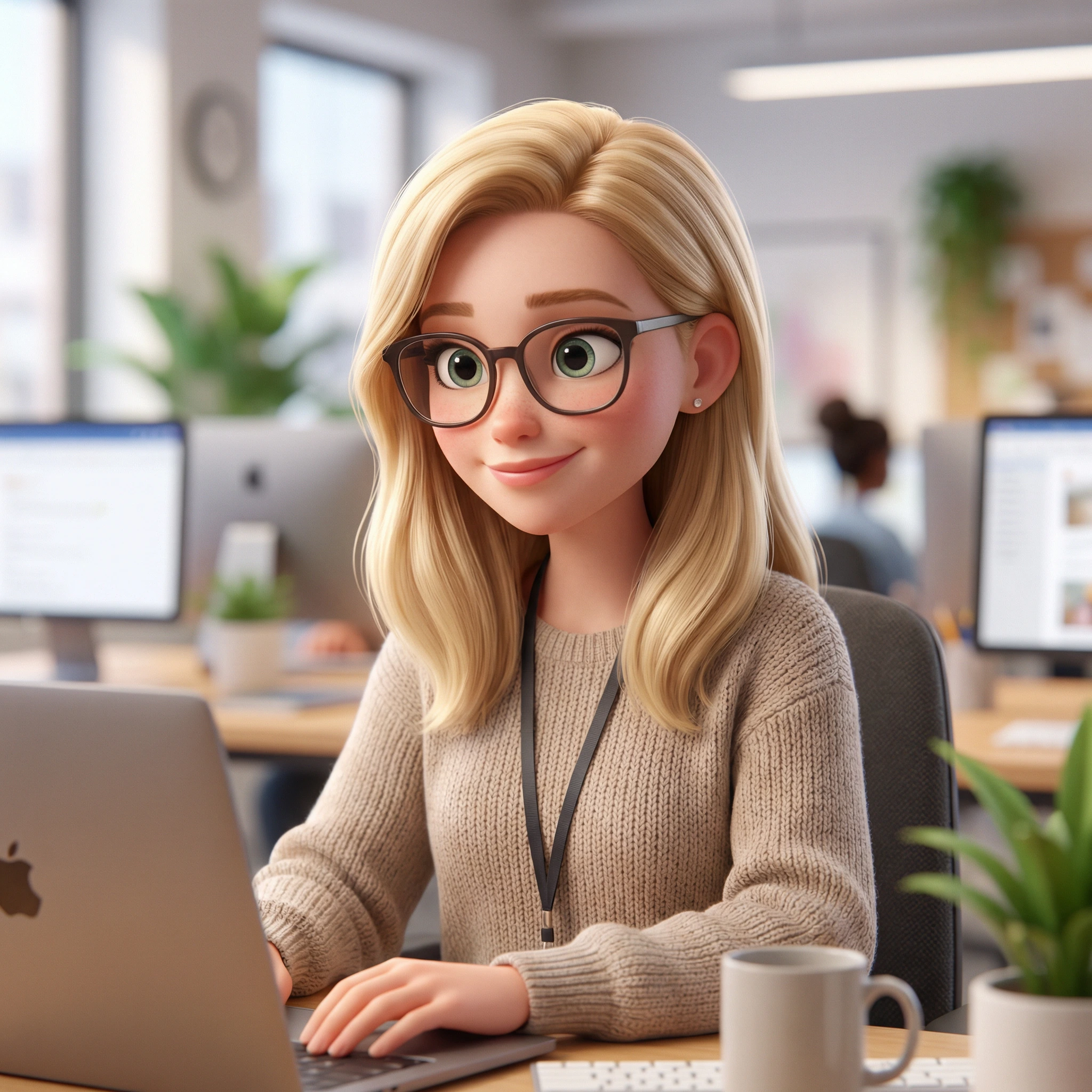 Agentes Conversacionales